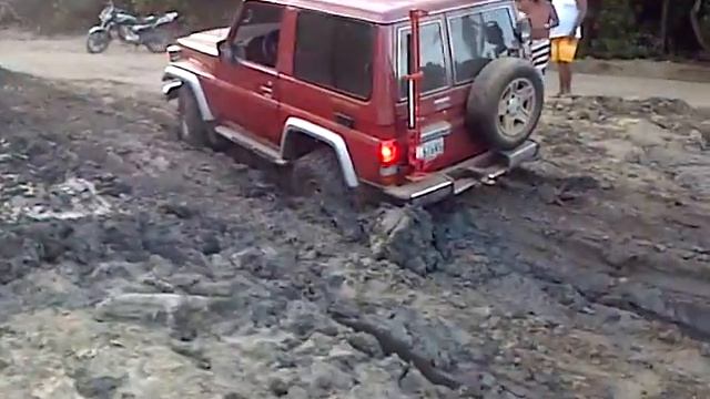 La cangrejera 2013 смотреть онлайн