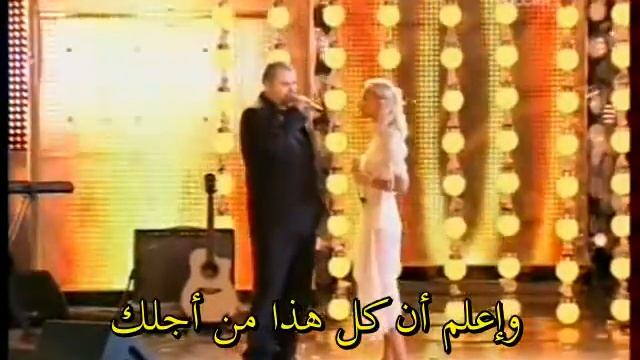 جلوكوزا ، مكسيم فاديف - صقلية - أغنية روسية مترجمه - Глюкоза Максим Фадеев - Сицилия смотреть онлайн