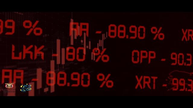 مشروع رحله المليون 1 смотреть онлайн