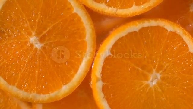 HOMEOPATHY,vitamin C rich fruit смотреть онлайн