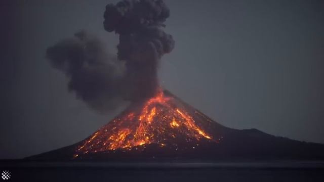 НЕТ, ПОТОМУ ЧТО НЕТ!