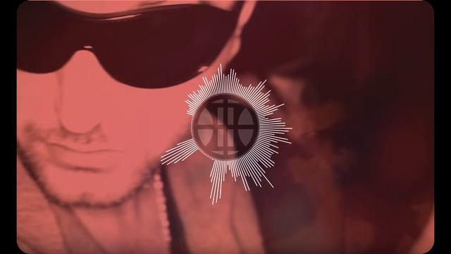 Buba Corelli & Jala - Led feat. Sedž Matoruga (SHTEK ''Unofficial Remix/Bootleg'') смотреть онлайн