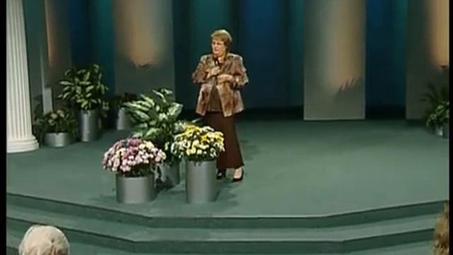 3 Эстер Лиетувиетис Новое начало Практические советы по предотвращению инсульта