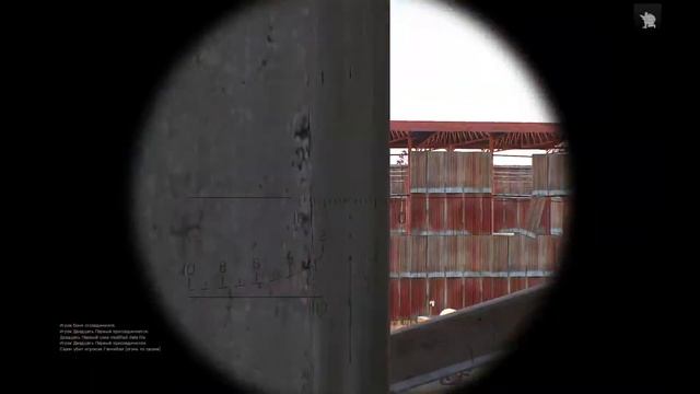 Mercury life STALKER последний день - Судный день смотреть онлайн