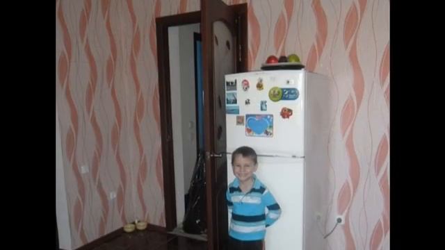 Дима с началом учебного года!! смотреть онлайн