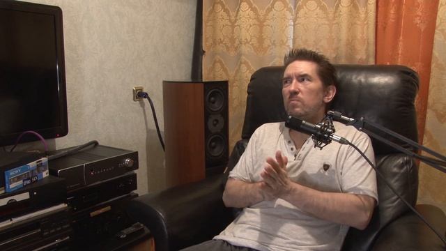 Что такое Hi End ? В чем разница ? HI-FI vs. HI-END смотреть онлайн