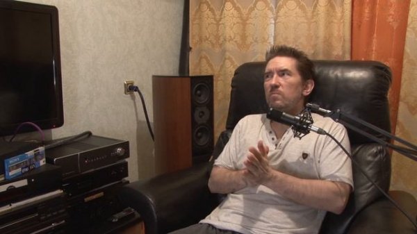 Что такое Hi End ? В чем разница ? HI-FI vs. HI-END