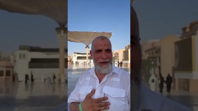 Я ХАЧУ ВЫ БУДЕТЕ ЛУЧШИЕ ПОТОМКИ АЛЬ БУХОРИ БУДЕТЕ ПОСТОЯНМИ смотреть онлайн