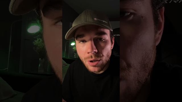 Еще не проверяли_😰.mp4 смотреть онлайн