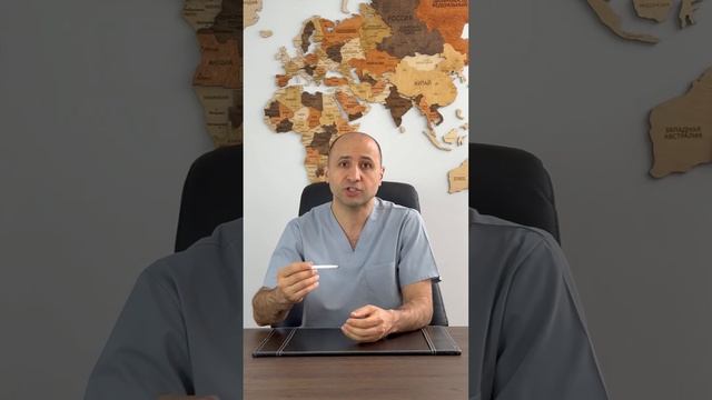 ЧЕРЕЗ КАКОЕ ВРЕМЯ ПОСЛЕ ХИМИОТЕРАПИИ МОЖНО ДЕЛАТЬ БЛЕФАРОПЛАСТИКУ? Доктор Карапетян смотреть онлайн