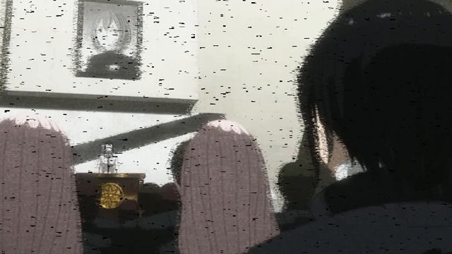 [Arrow & Z3ulex] Net Terminal AMV (Digital Age IC) смотреть онлайн