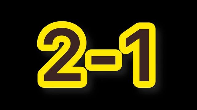 Ultimate Valkyrie Vs Mirage Fafnir 3 round Beyblade burst DB/BU/Sparking/Superking battle video смотреть онлайн