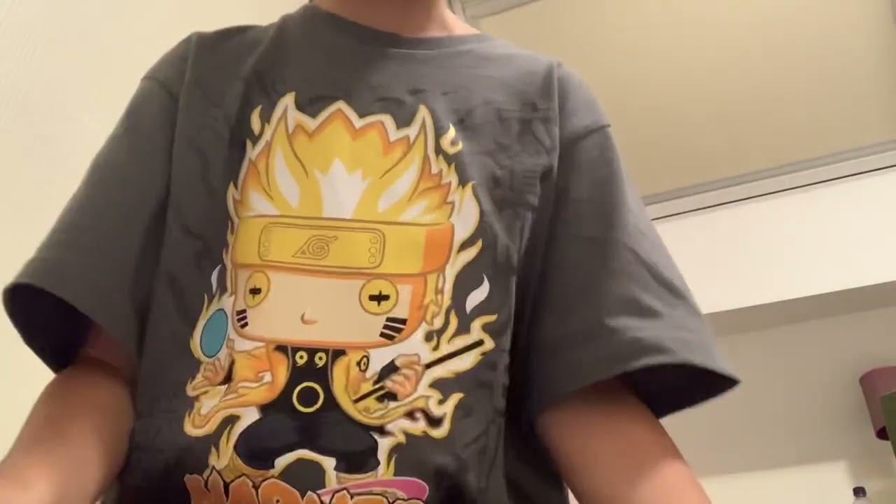 Я купил кроссовки гучи смотреть онлайн