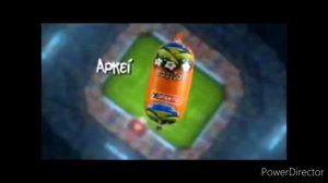 Паризаки Ифантис Gummy Bear много видео одного видео на YouTube