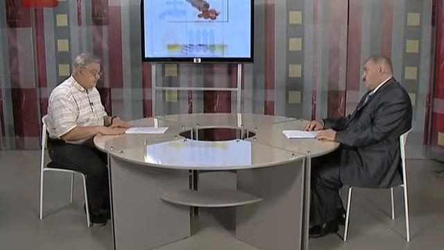 Диалог 8.09.2014 смотреть онлайн