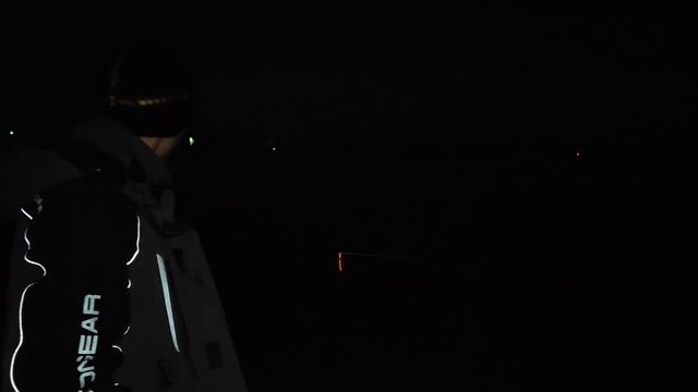 РАССКАЗАЛ свои СЕКРЕТЫ ДОННОЙ Рыбалки смотреть онлайн