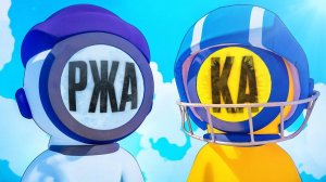 Сасный Content Warning 2 1337LikeR