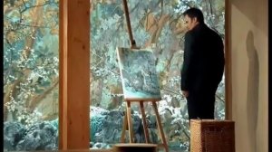 ВИА Гра и Валерий Меладзе - Притяжения больше нет