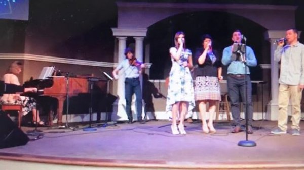 Я постигаю сквозь слезы и боль