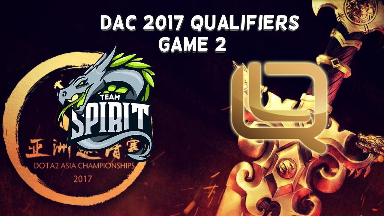 2970577447-team-spirit-vs-lq-fullgame-2.mp4 смотреть онлайн
