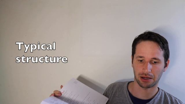 Review: Dutch for self-study (Hinke Van Kampen & Ruud Stumpel) смотреть онлайн