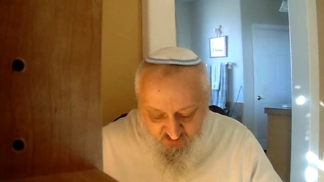 СВЯЩЕННЫЕ ПИСАНИЯ- Законы написания и чтения смотреть онлайн