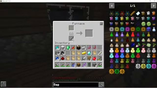 100 days in Project Ozone 3 смотреть онлайн