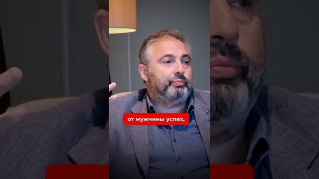 Чтобы достигать цели нужно напрягаться. смотреть онлайн