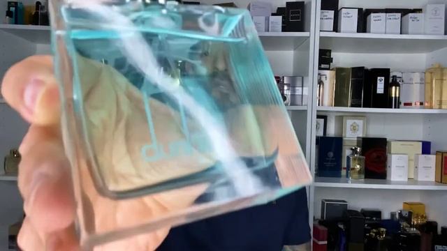 BEST DUNHILL FRAGRANCE | MEN’S FRAGRANCES UNDER $20 | DUNHILL CUSTOM | DUNHILL FRESH | REVIEW | смотреть онлайн