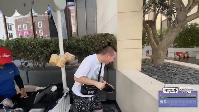 ФРЕЙМ ТЕЙМЕР ЛЮБИТЕЛЬ БОЛЬШИХ... смотреть онлайн