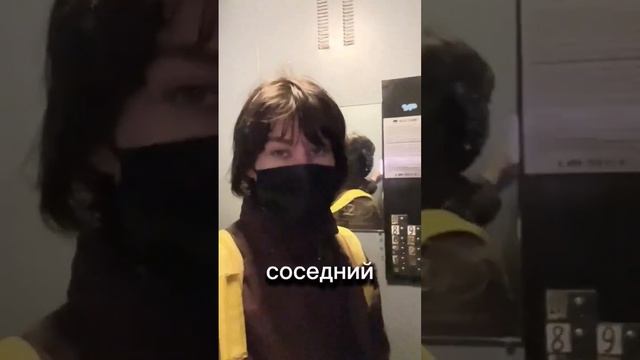 ❓ХОЧЕШЬ ТАКЖЕ РАБОТАТЬ КУРЬЕРОМ❓💥ССЫЛКА В ШАПКЕ ПРОФИЛЯ💥 смотреть онлайн