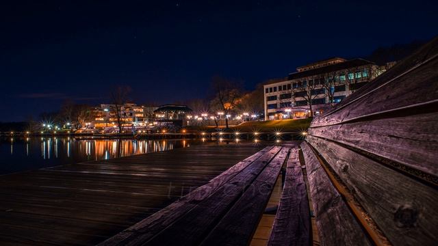 ETC!ETC! x Bro Safari - Not My Tempo смотреть онлайн