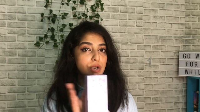 Lockdown Haul + Review / Dot and Key / The DermaCo. / The FaceShop /Symtten? / Are They Worth It ? смотреть онлайн