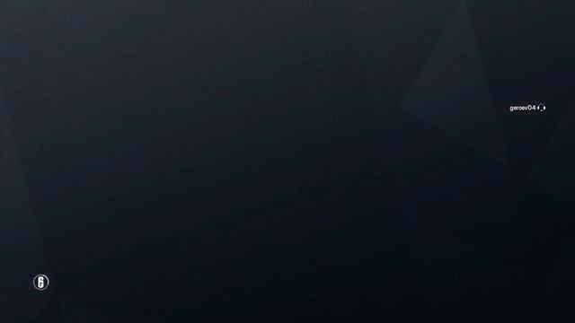 Титанфол 2 смотреть онлайн