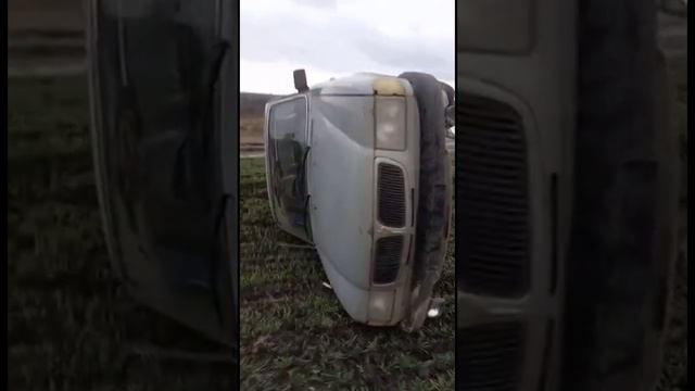 Неудержимый смотреть онлайн