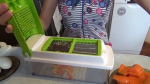 зимний салат классический рецепт с колбасой