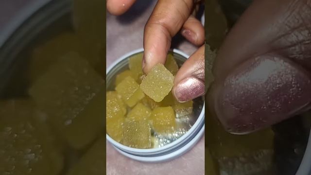 New Gummies from Plus🍍🍋🍊🌱⚕️Caffeine, Alpha GPC, and NATURAL NOOTROPICS! Wake & Bake gummy style!🌞🍬🍭 смотреть онлайн