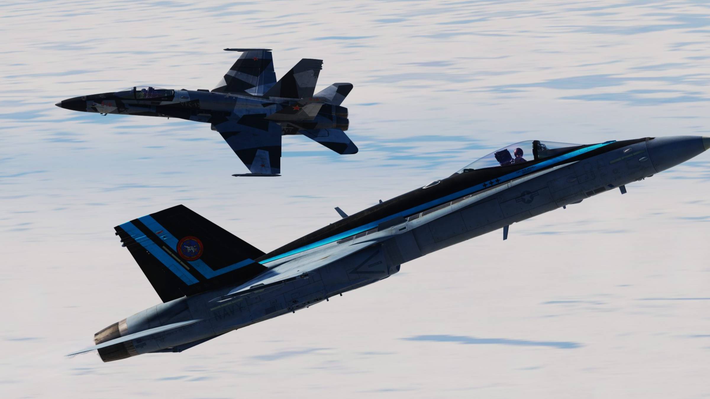 Hellish defence. Part II смотреть онлайн