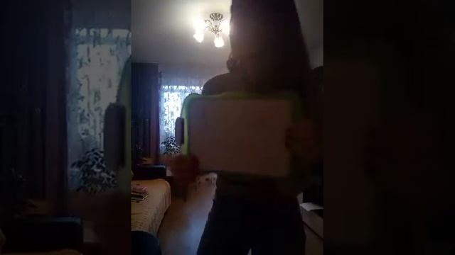 Неопределенный артикль A | An смотреть онлайн