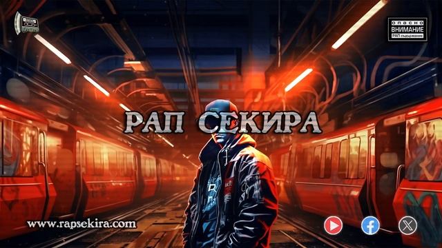 [BG Rap] Sistah & NoComment - Накъде смотреть онлайн