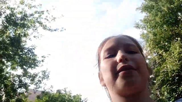 Гражданский проспект дом 119, ТЦ Рубикон, 2 этаж смотреть онлайн