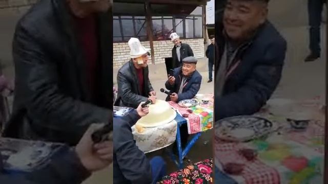 Милион милион пркол смотреть онлайн