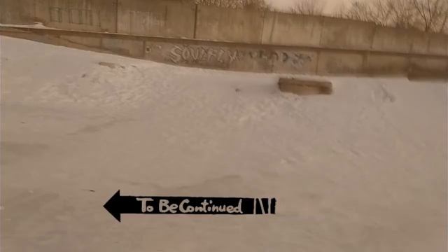 ШОК! Они смогли ходить по воде смотреть онлайн