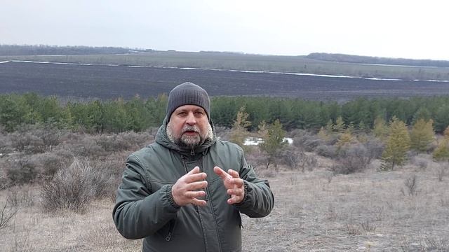 22.02.2022г. Примирение России и Америки до времени скорбей , Джон Пол Джексон смотреть онлайн