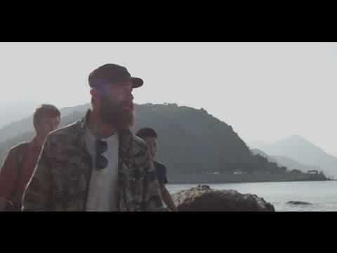 EcoFlow Tech: Introducing RIVER Mobile Power Station смотреть онлайн