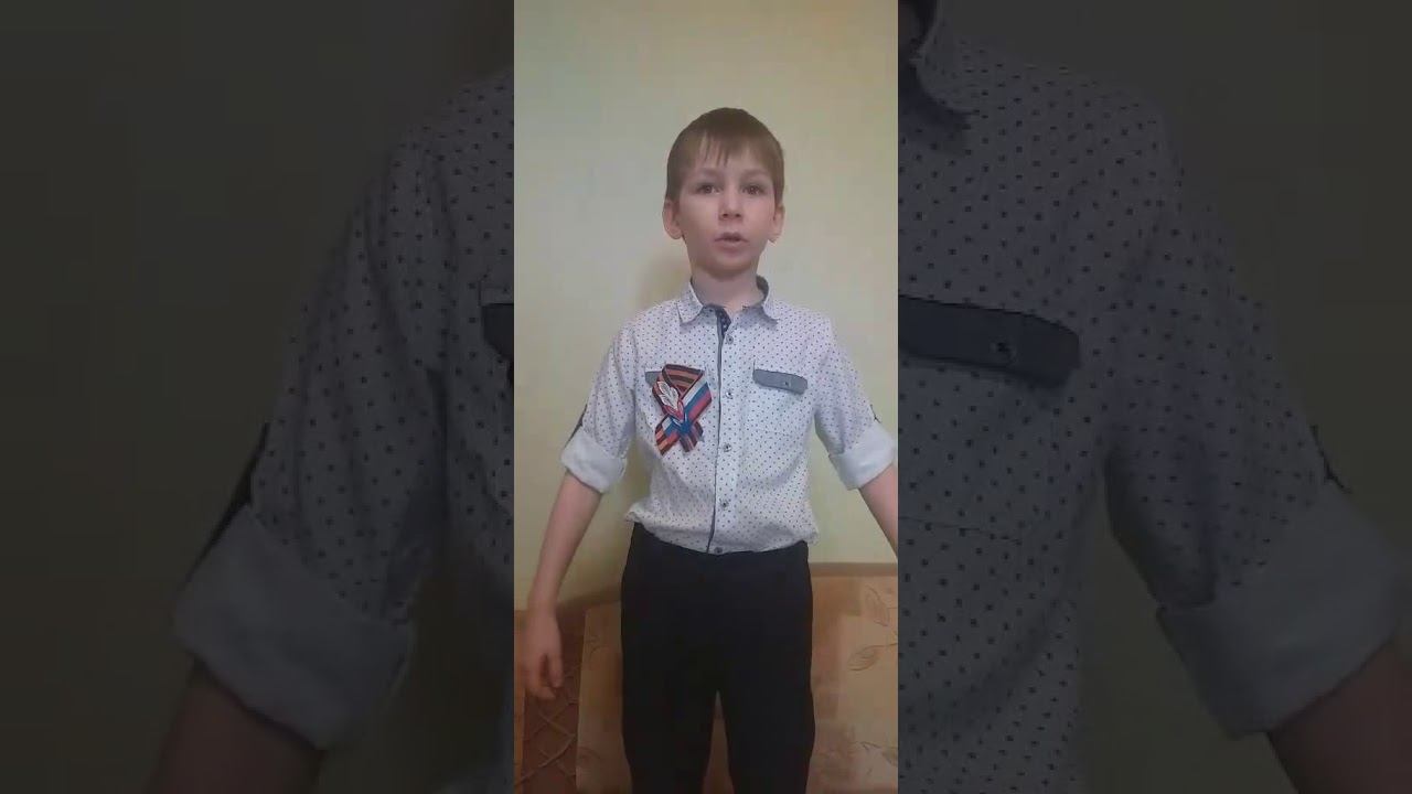 Кисляков Савелий группа Звездочки М Владимов Еще тогда нас не было на свете смотреть онлайн