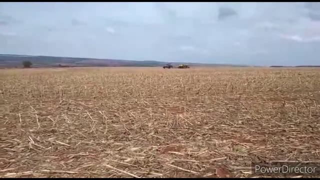 COMO CALCULAR A VELOCIDADE DO TRATOR PULVERIZADOR EM KM/H смотреть онлайн