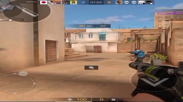 все твои слезы💧 просто превращаю в лëд ❄ смотреть онлайн