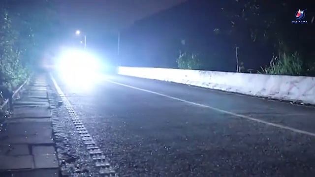 Daiseya 6000K Canbus D Series LED Headlight D5s Replace Original D Series HID Xenon, Headlight D5s, смотреть онлайн