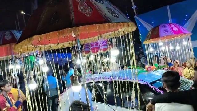 Suhana dj sound and tent house 🏠 gadi pH no 792445299 6202283202 смотреть онлайн